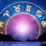 “Astrological Forecast for October 29: Special Rituals, Lucky Colors, and Daily Horoscope”