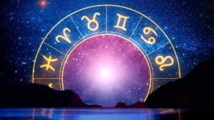 “Astrological Forecast for October 29: Special Rituals, Lucky Colors, and Daily Horoscope”