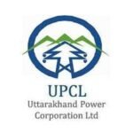 UPNL Employees to Receive Bonus Before Diwali: A Special Festive Gift