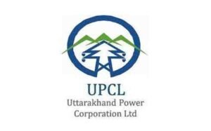 UPNL Employees to Receive Bonus Before Diwali: A Special Festive Gift