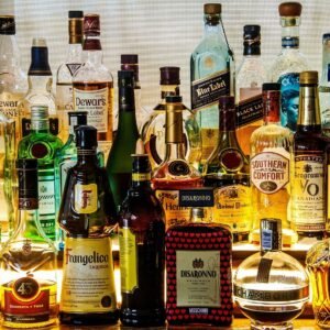 Karnataka: 10,800 Liquor Shops to Remain Closed on November 20; Wine Merchants Association Alleges Corruption in Excise Department