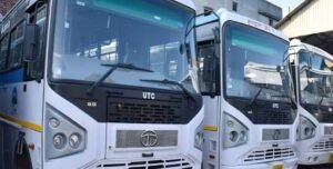 Uttarakhand Roadways to Get 200 New Buses, CM Dhami Approves Proposal