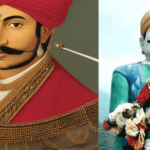 Madho Singh Bhandari: A Brave Warrior and the Great Hero of Garhwal