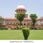 Supreme Court: ‘Courts Must Examine Settlements Before Quashing Proceedings in Rape Cases’; Key Observation