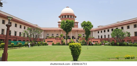 Supreme Court: ‘Courts Must Examine Settlements Before Quashing Proceedings in Rape Cases’; Key Observation